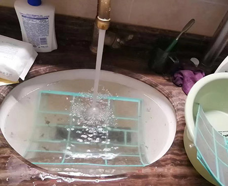 南江空调维修售后服务中心电话