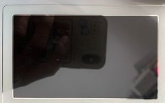 南江空调售后维修服务中心电话是多少