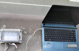 南江中央空调维修电话是多少