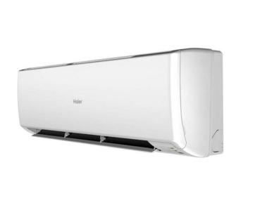 南江维修空调制冷效果差电话在哪里找