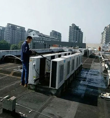 南江 空调拆装 南江本地 空调拆装公司