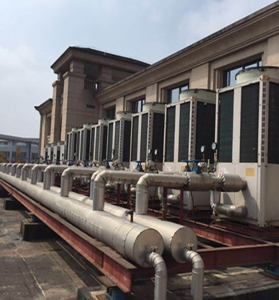 南江多联机维修 南江中央空调维修