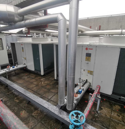 南江附近中央空调维修 南江上门中央空调维修