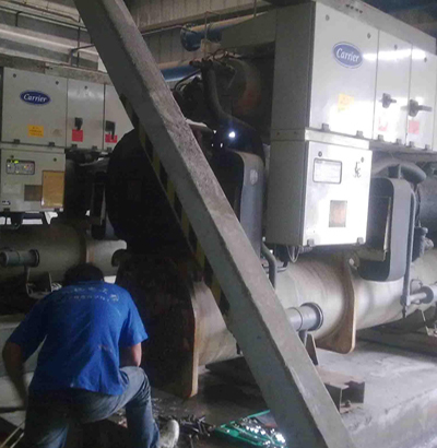 南江冰箱维修 南江制冷设备维修