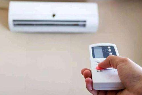 南江空调维修电话在哪里找