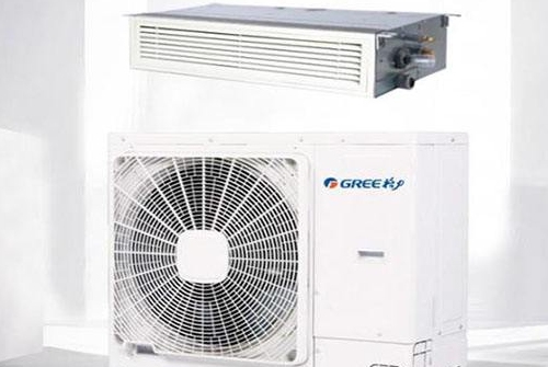 南江维修空调电话在哪里找